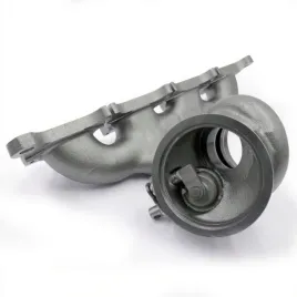 kolektor-obudowa-turbosprezarki-cer-a8258-opel-astra-corsa-insignia