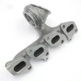 kolektor-obudowa-turbosprezarki-th-058-chevrolet-opel-cruze-orlando