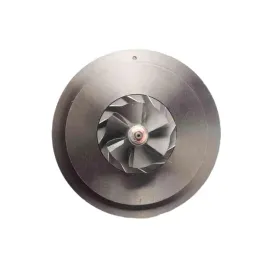 rdzen-turbiny-td04-vg14-nissan-renault-navara-laguna-2991-ccm-2993-ccm
