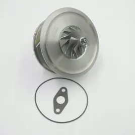 rdzen-turbiny-jr-t7702-bmw-116-218-316-318-418-x1-1998-ccm