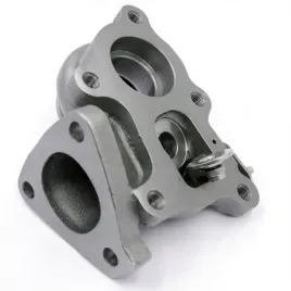 kolektor-obudowa-turbosprezarki-jr-t3888hyundai-mitsubishi-h-1-l200