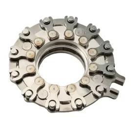 kierownica-spalin-geometria-nr-n170