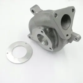 kolektor-obudowa-turbosprezarki-th-g057-skoda-volkswagen-audi-superb