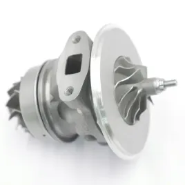 rdzen-turbiny-ts-a5007-mercedes-perkins-om-traktor-3-8-l-3970-ccm