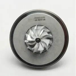 rdzen-turbiny-k0cg-037br