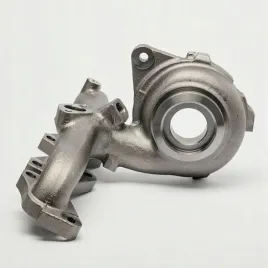 kolektor-obudowa-turbosprezarki-th-g755m-seat-skoda-volkswagen-superb