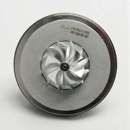 rdzen-turbiny-k0cg-036b