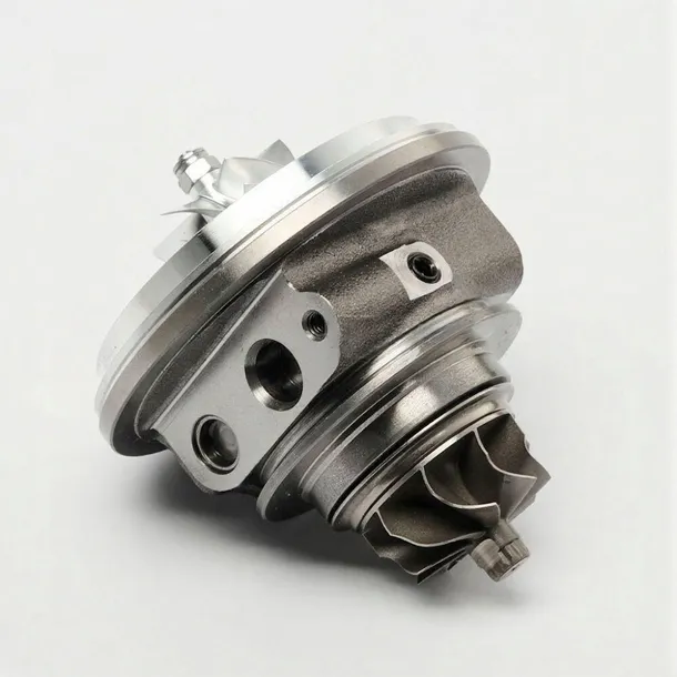 rdzen-turbiny-k0cg-036b-producent-czesci-eande-turbo