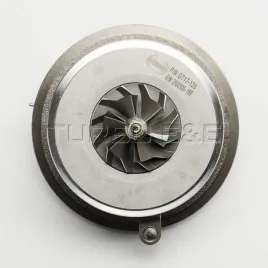 rdzen-turbiny-gt17-129-audi-a8-q7-4134-ccm-258-kw-240-kw