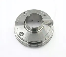 kierownica-spalin-geometria-cer-a6320-seatskoda-volkswagen-cordoba-ibiza