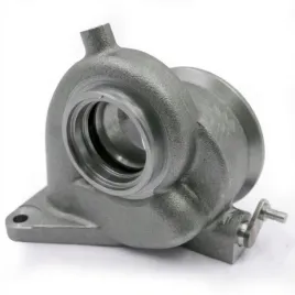 kolektor-obudowa-turbosprezarki-th-151-citroen-ford-fiat-peugeot