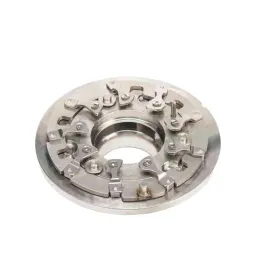 kierownica-spalin-geometria-nr-n125-mazda-2-b-d-b-d