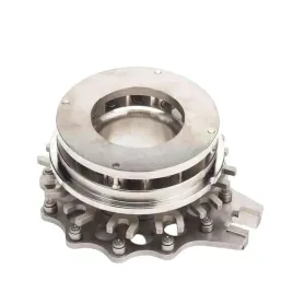 kierownica-spalin-geometria-nr-n140-mitsubishi-canter-4900-ccm