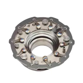 kierownica-spalin-geometria-nr-n139-fiat-opel-500-tipo-doblo-astra