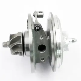 kolo-kompresji-turbosprezarki-chra-cartridge-bv43a-sl190108-billet-audi