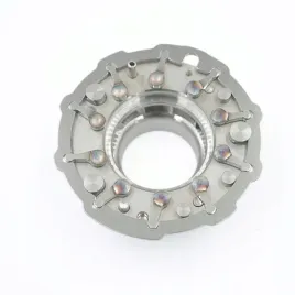 kierownica-spalin-cer-a15071fiat-peugeot-citroen-ford-ducato-2l