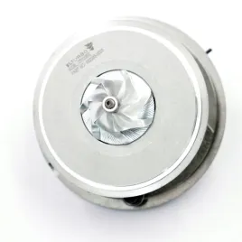 kolo-kompresji-turbosprezarki-chra-cartridge-sl181120-billet-alfa-romeo