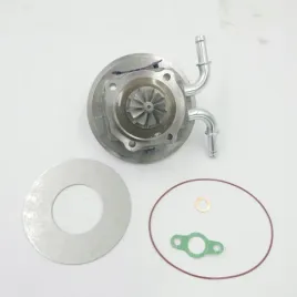 kolo-kompresji-turbosprezarki-chra-cartridge-m5g-sl181066-billet-ford