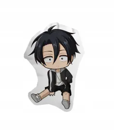 poduszka-chibi-call-of-the-night-kou-yamori