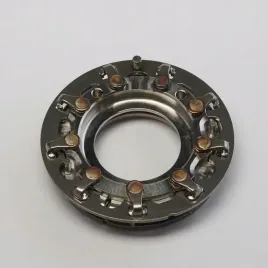 kierownica-spalin-geometria-nr-n089-4-hyundai-i30-1582ccm