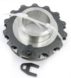 kierownica-spalin-geometria-nr-n043-lexus-toyota-is-auris-avensis