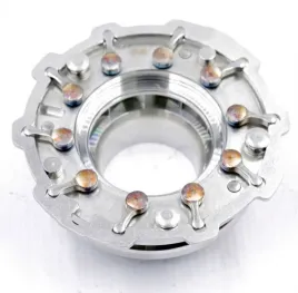 kierownica-spalin-geometria-nr-n169-volvo-c70-s60-s80-v60-v70-xc60