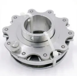 kierownica-spalin-geometria-nr-n031-citroen-ford-peugeot-suzuki-c-3
