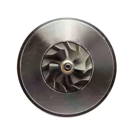 rdzen-turbiny-t3-000-alfa-romeo-fiat-lancia-renault-volvo-155-164
