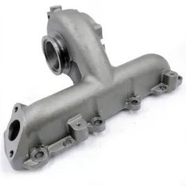 kolektor-obudowa-turbosprezarki-th-g098ms-fiat-opel-saab-croma-stilo