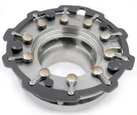kierownica-spalin-geometria-nr-n081-1-volvo-c30-c70-s40-v50-v40-s60