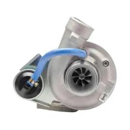 turbosprezarka-nowa-turbo-g087-jmc-truck-b-d-b-d