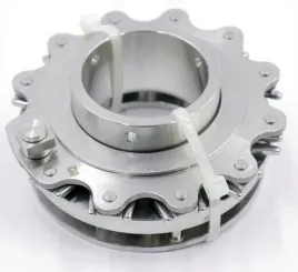 kierownica-spalin-geometria-nr-n009-1-mazda-323-6-626-premacy-1998-ccm