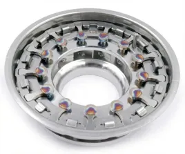 kierownica-spalin-geometria-nr-n040-isuzu-mitsubishi-d-max-pajero
