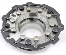 kierownica-spalin-geometria-nr-n113-chevrolet-volvo-cruze-s80-v70