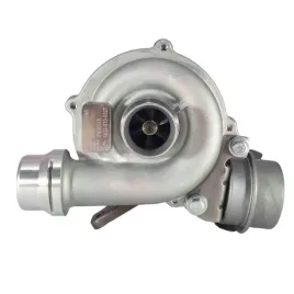 turbosprezarka-nowa-turbo-k048s-renault-clio-kangoo-megane-modus