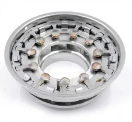 kierownica-spalin-geometria-nr-n062-mazda-toyota-mitsubishi-3-6-hilux