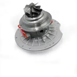 rdzen-turbiny-rhf5-037-hitachi-isuzu-zx140w-3-zx160lc-3-baumaschine
