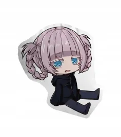 poduszka-chibi-call-of-the-night-nazuna-nanakusa