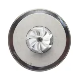 rdzen-turbiny-k03-131b