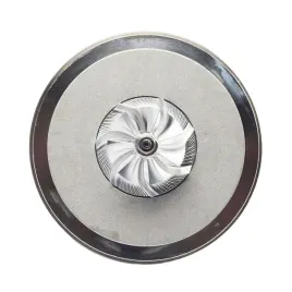 rdzen-turbiny-k03-131b