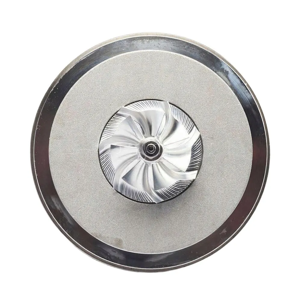 rdzen-turbiny-k03-131b