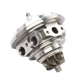 rdzen-turbiny-k03-131b-stan-nowy