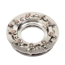 kierownica-spalin-geometria-nr-n089-nissan-fiat-renault-mercedes-500