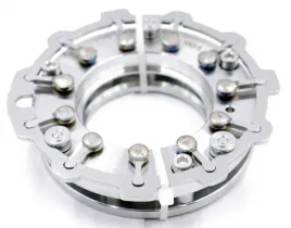 kierownica-spalin-nz-212-849578