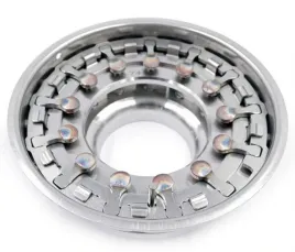 kierownica-spalin-geometria-nr-n065-isuzu-mitsubishi-d-max-pajero