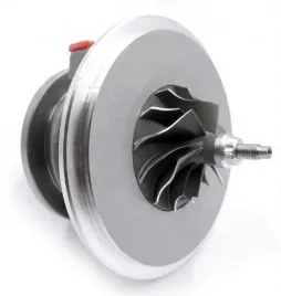rdzen-turbiny-gt15-005-bmw-opel-seat-volkswagen-audi-318-astra-golf