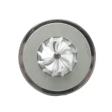rdzen-turbiny-k03-143br