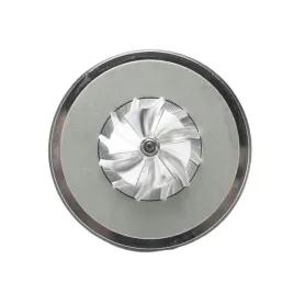 rdzen-turbiny-k03-143br