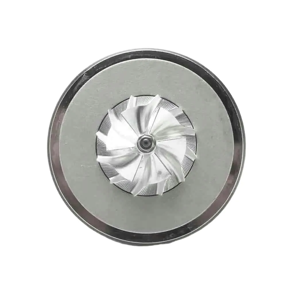 rdzen-turbiny-k03-143br