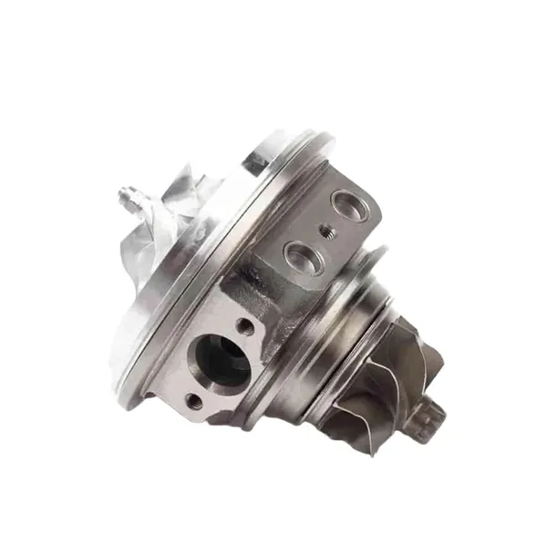 rdzen-turbiny-k03-143br-stan-nowy